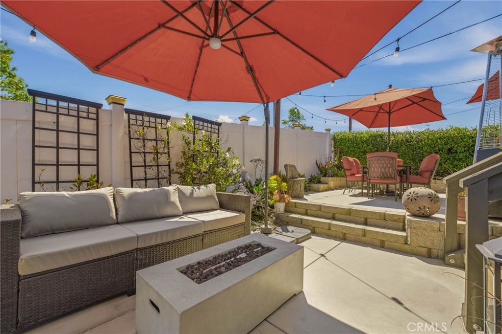 234 Spanish Spur 1