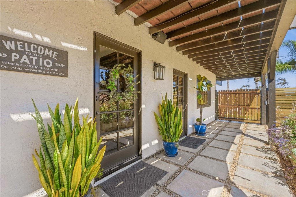 234 Spanish Spur 1