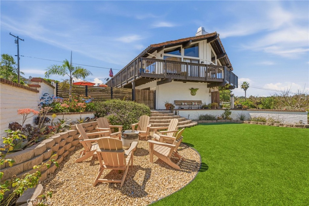 234 Spanish Spur 1