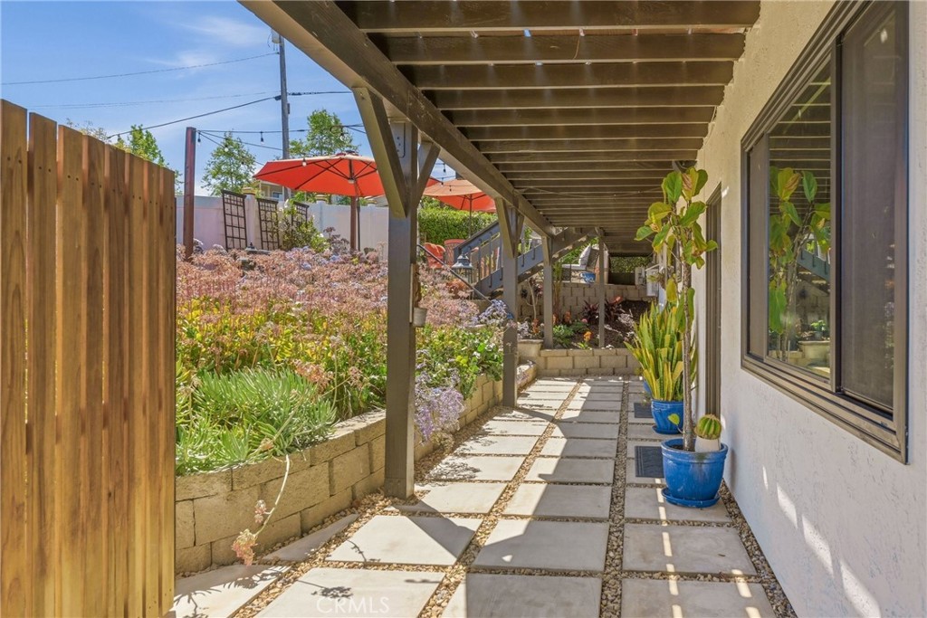 234 Spanish Spur 1