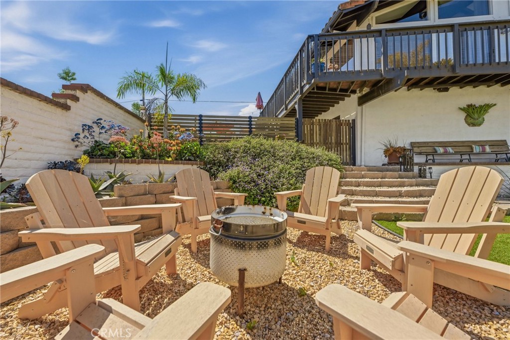 234 Spanish Spur 1