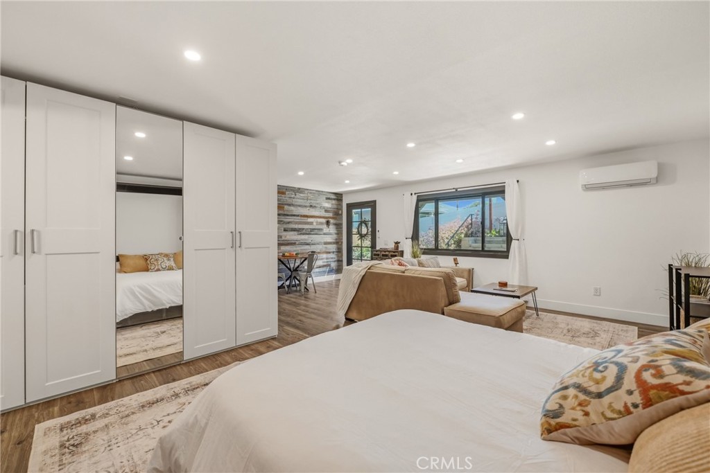 234 Spanish Spur 1