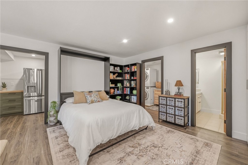234 Spanish Spur 1