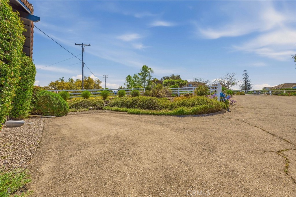 234 Spanish Spur 1