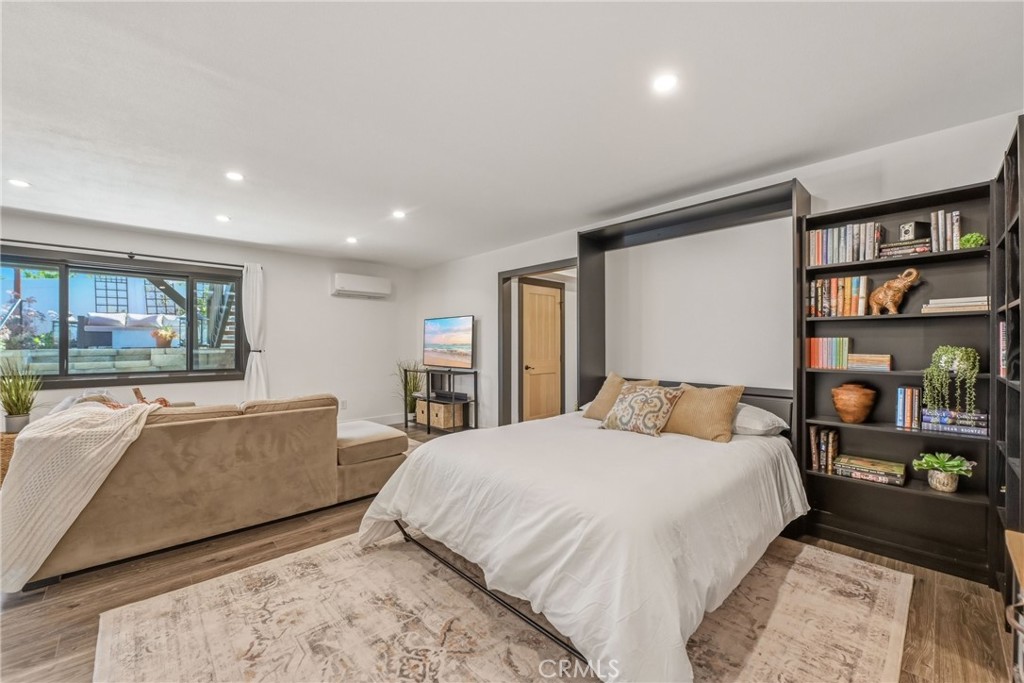 234 Spanish Spur 1