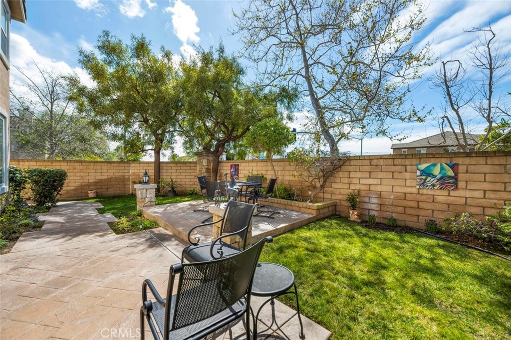5643 Willowmere