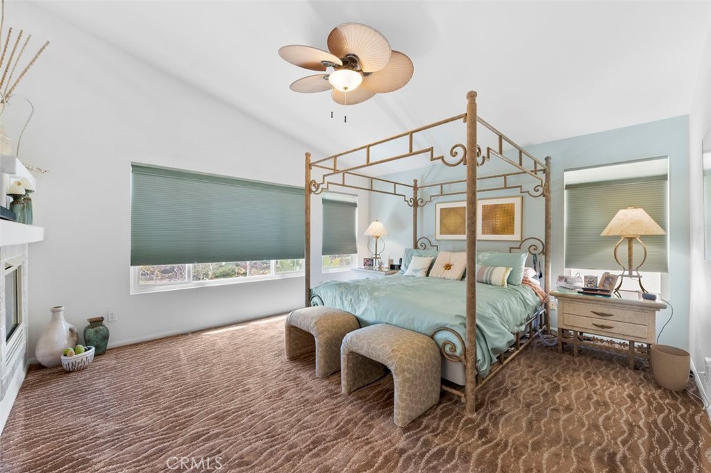 5643 Willowmere
