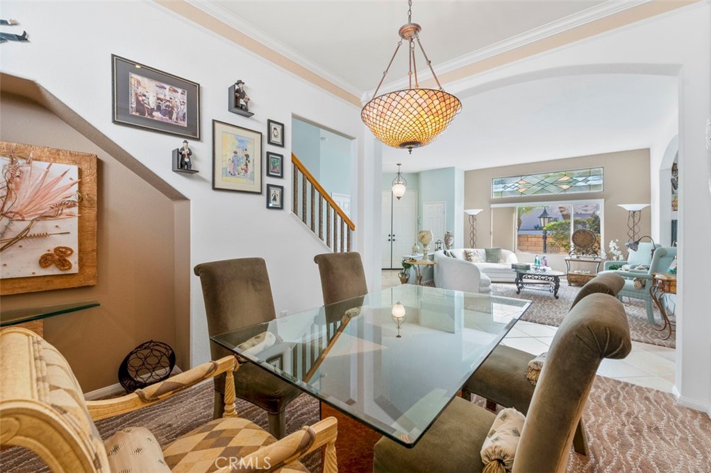 5643 Willowmere
