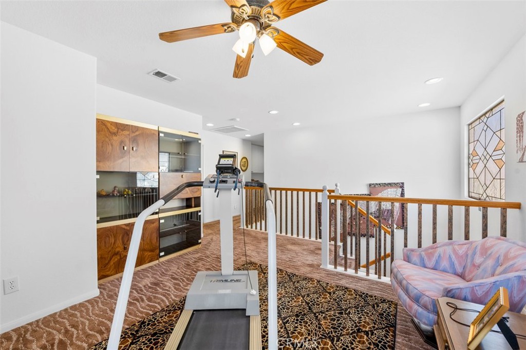 5643 Willowmere