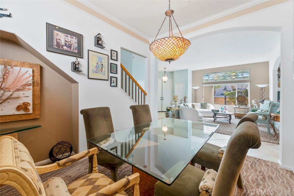 5643 Willowmere
