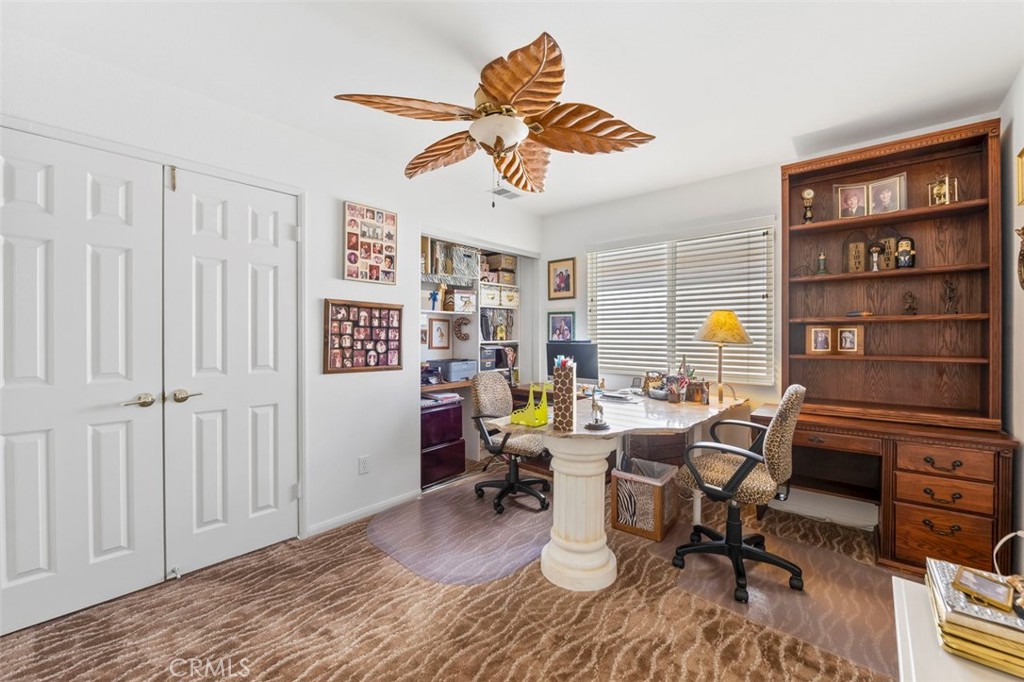 5643 Willowmere