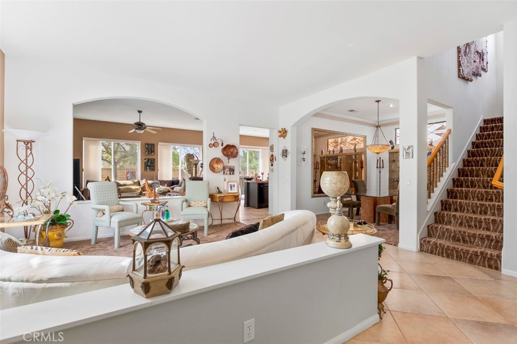 5643 Willowmere