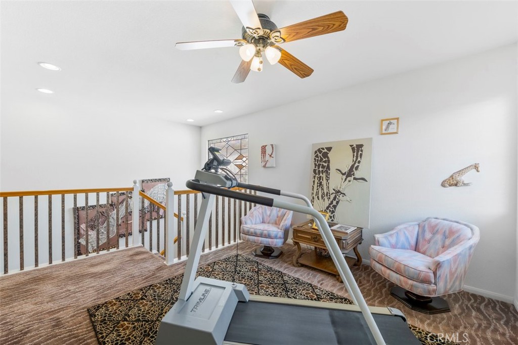 5643 Willowmere
