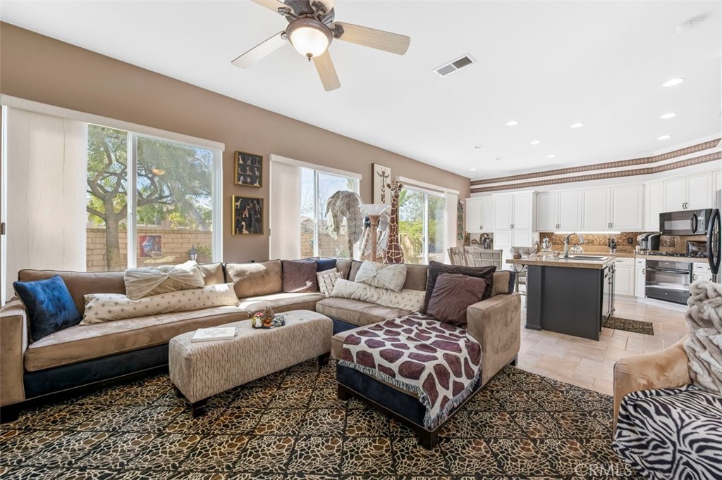 5643 Willowmere