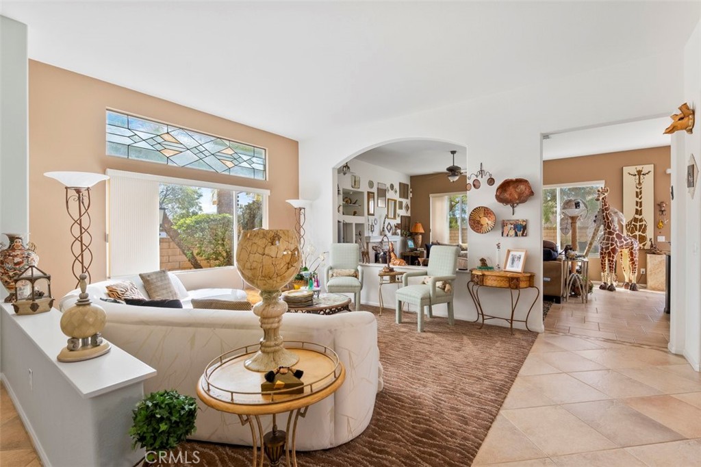 5643 Willowmere