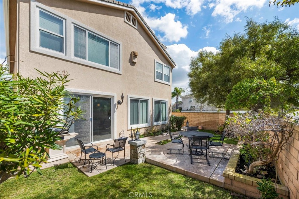 5643 Willowmere