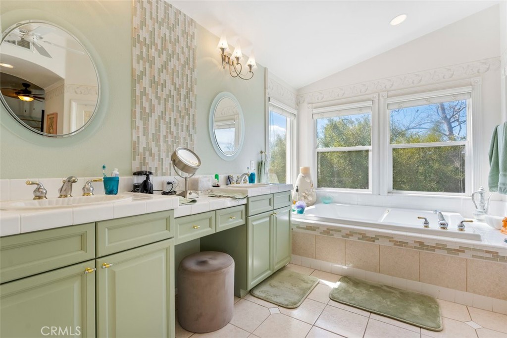 5643 Willowmere