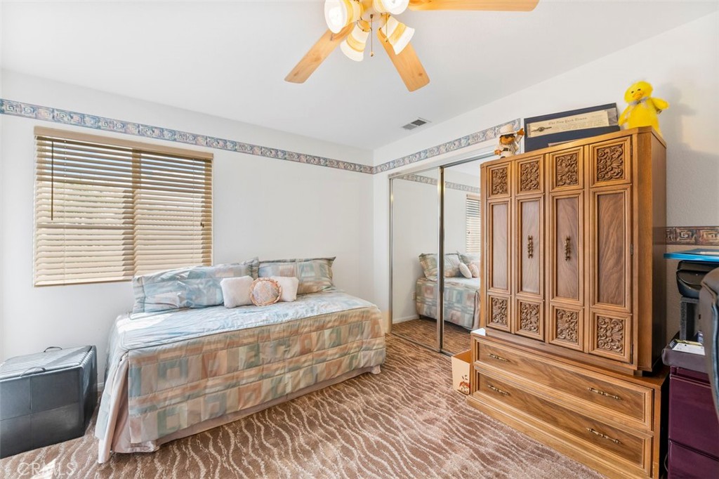 5643 Willowmere