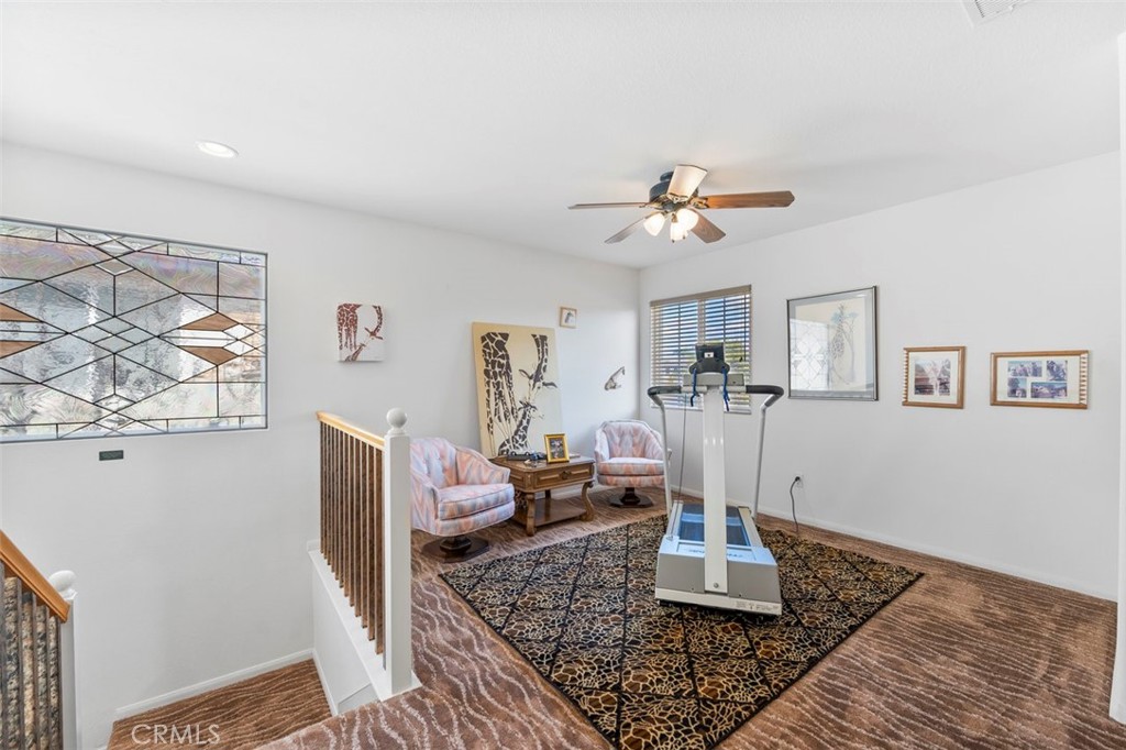 5643 Willowmere
