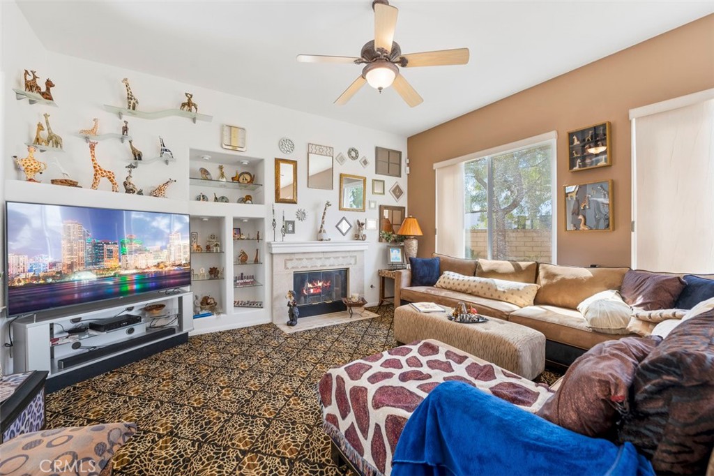 5643 Willowmere