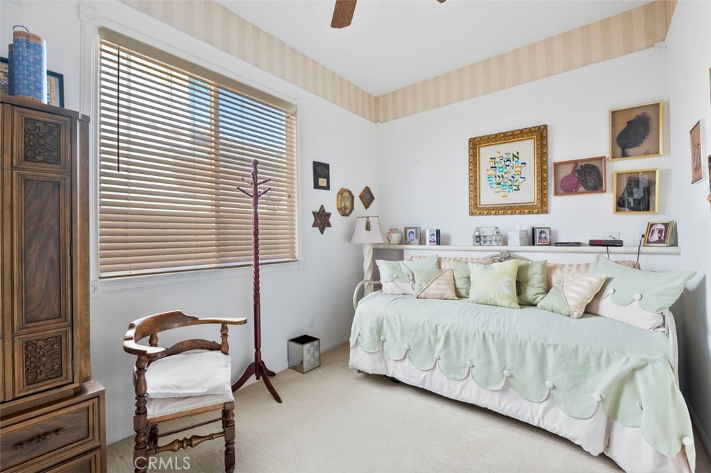 5643 Willowmere