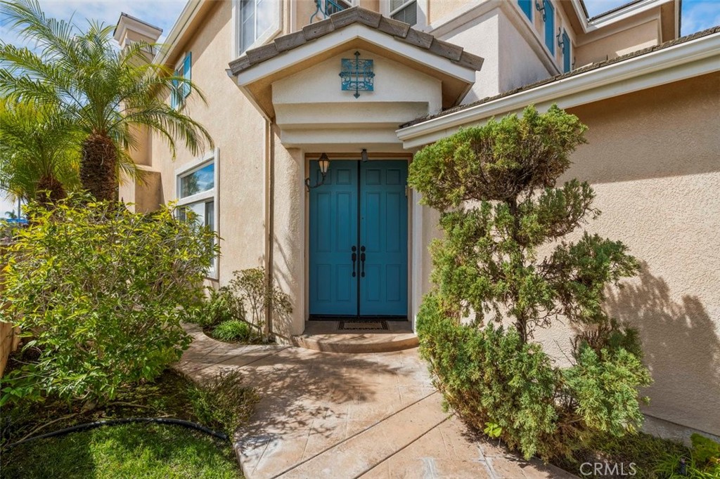 5643 Willowmere
