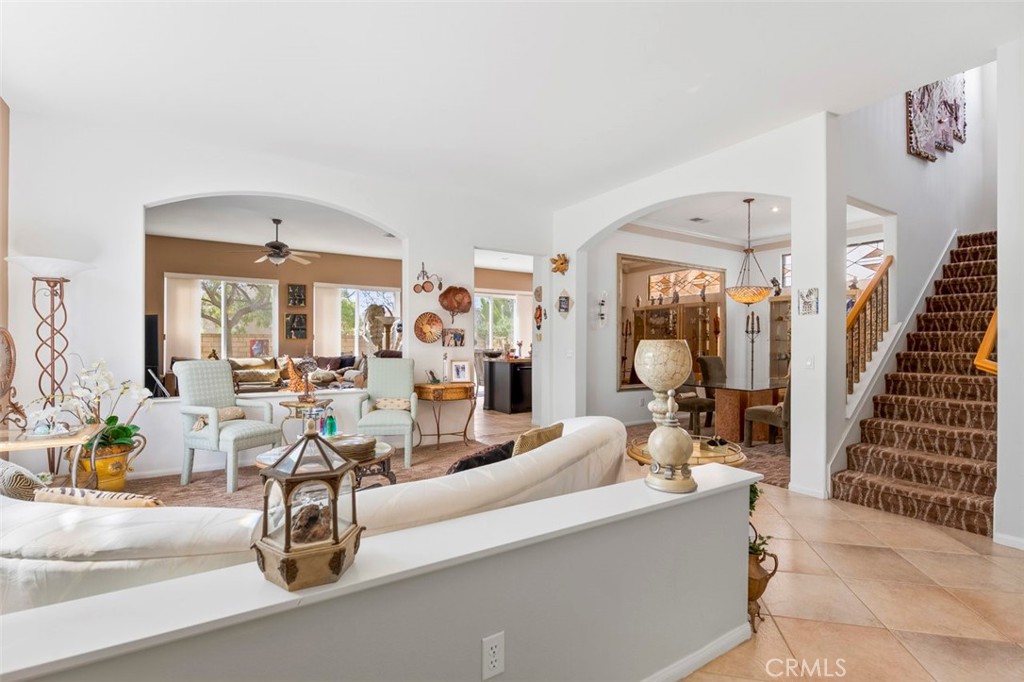 5643 Willowmere