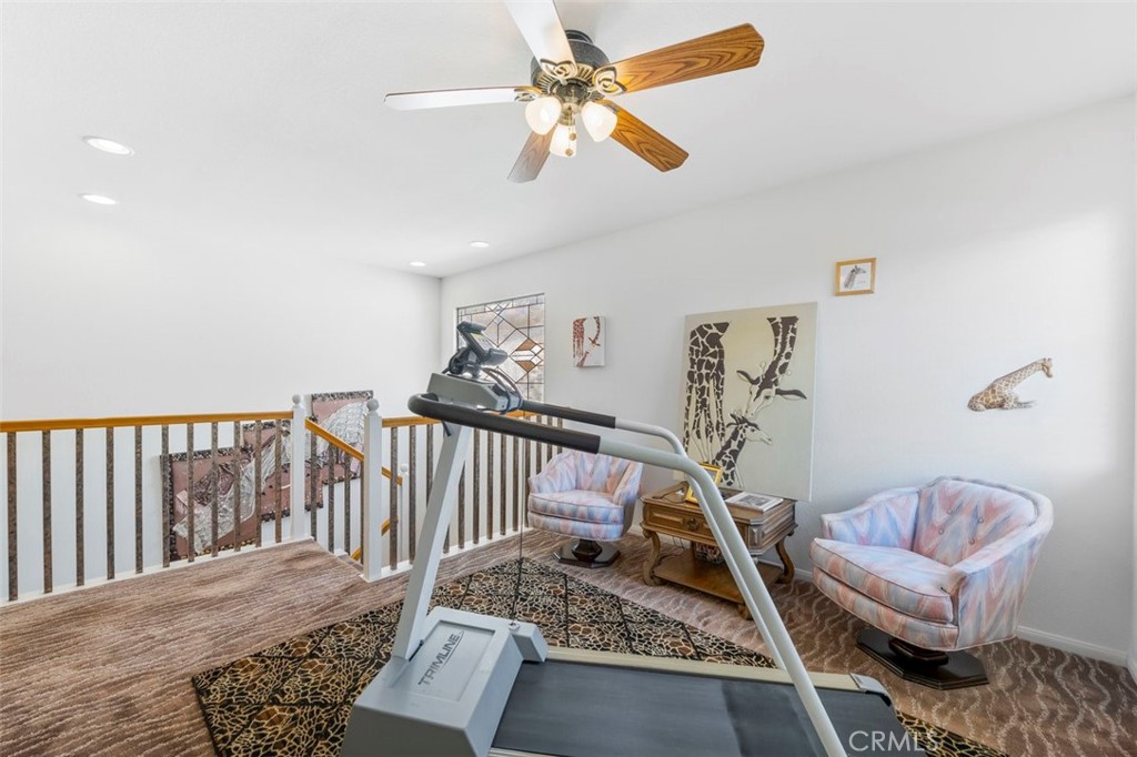 5643 Willowmere
