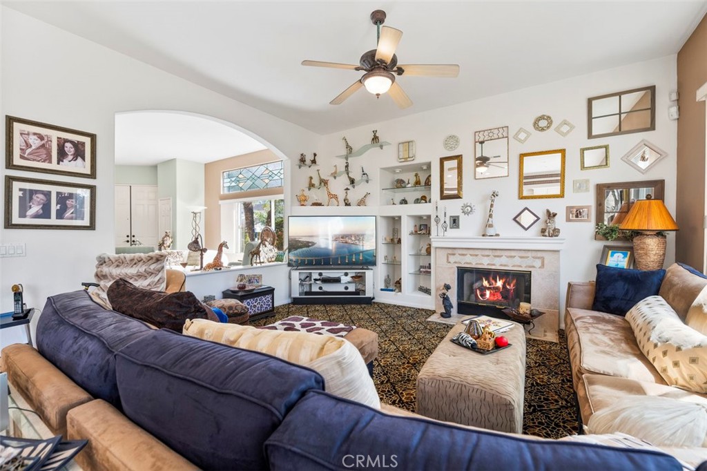 5643 Willowmere