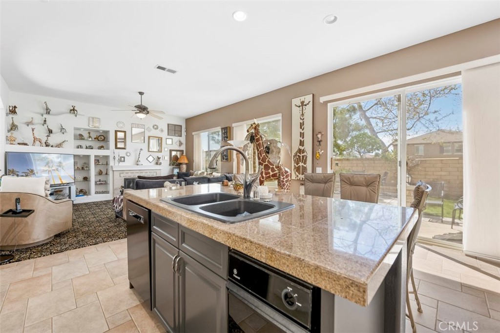 5643 Willowmere