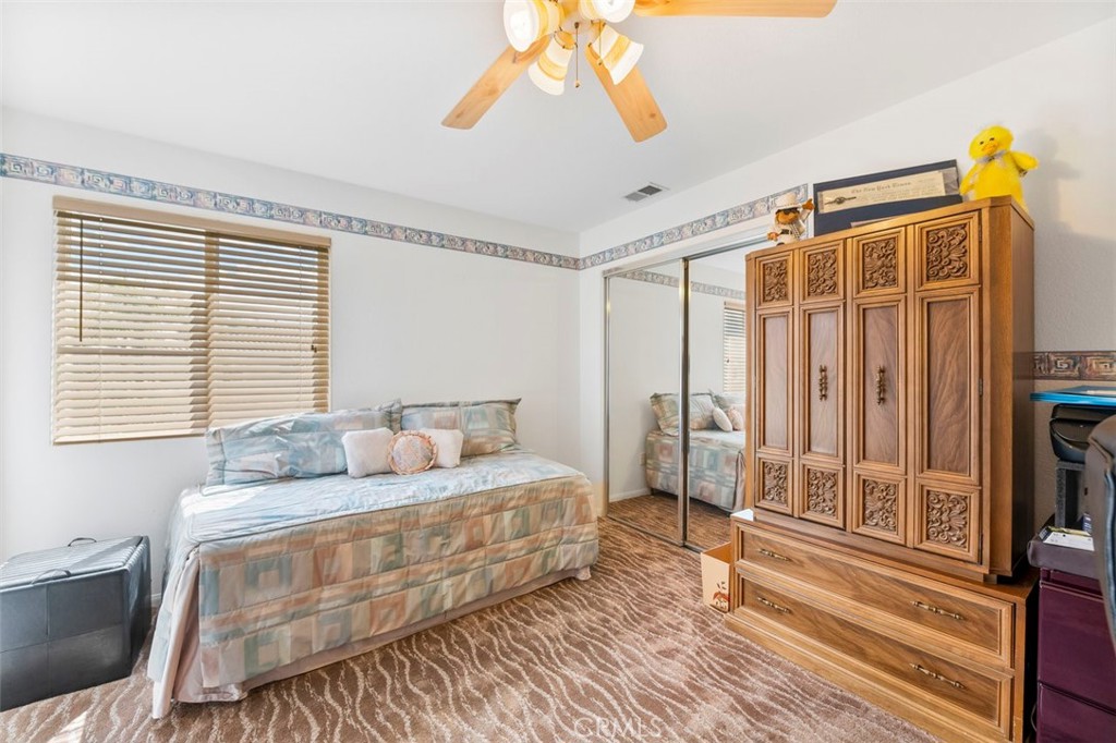 5643 Willowmere