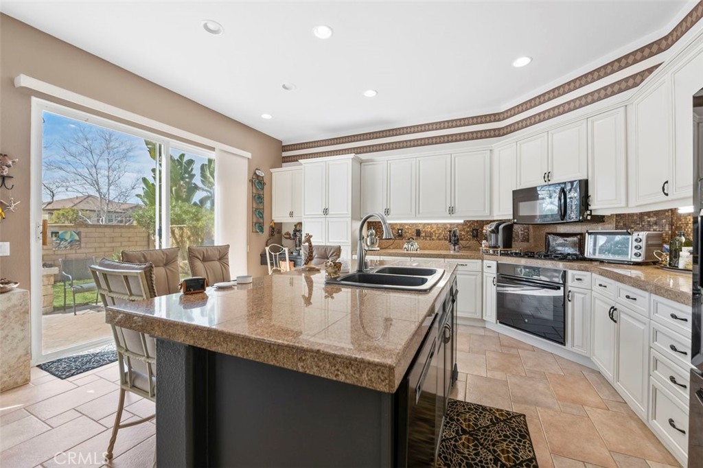 5643 Willowmere