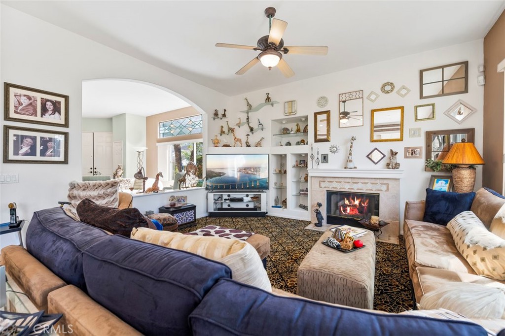 5643 Willowmere