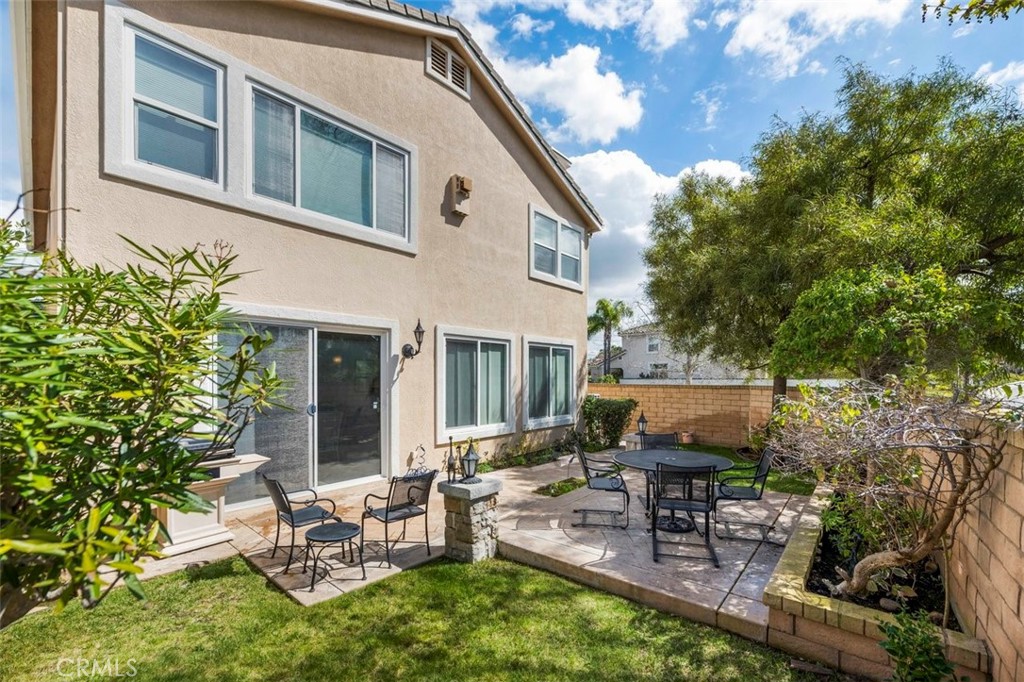 5643 Willowmere