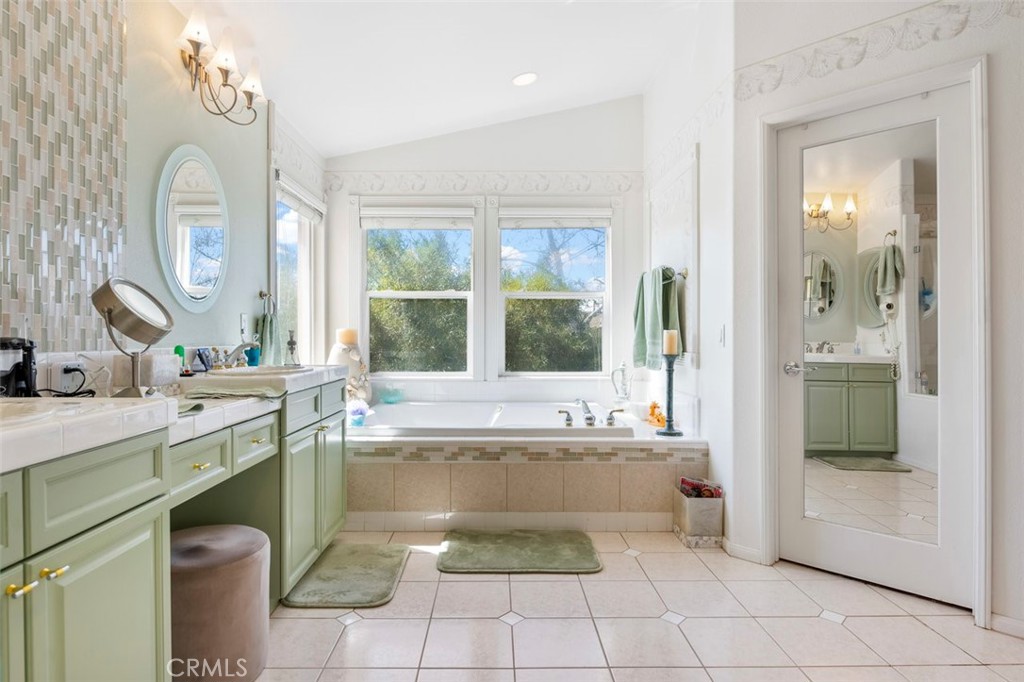 5643 Willowmere