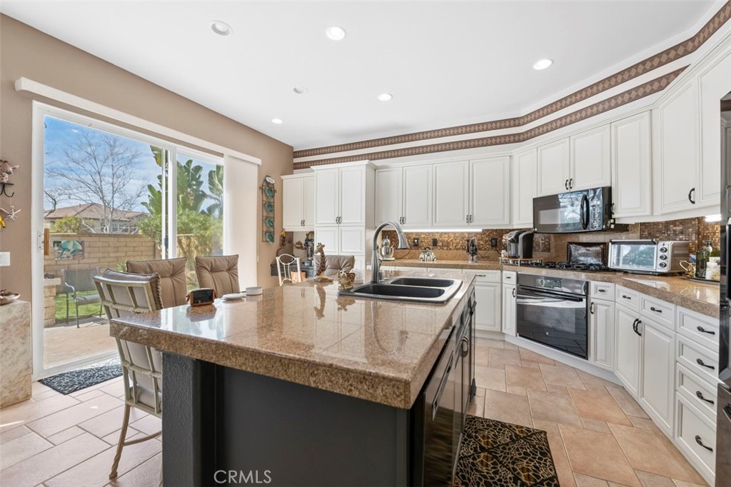 5643 Willowmere