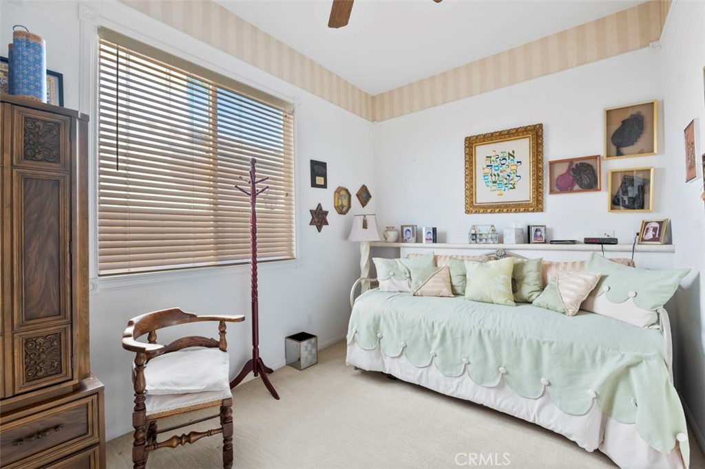 5643 Willowmere