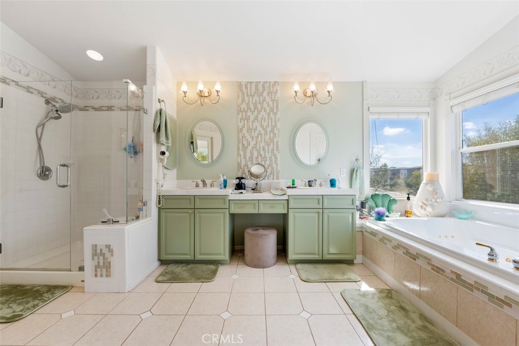 5643 Willowmere
