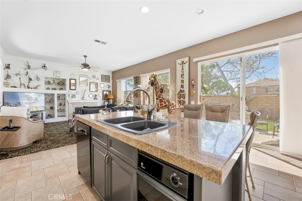 5643 Willowmere