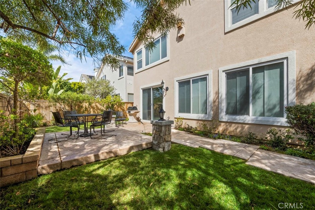 5643 Willowmere