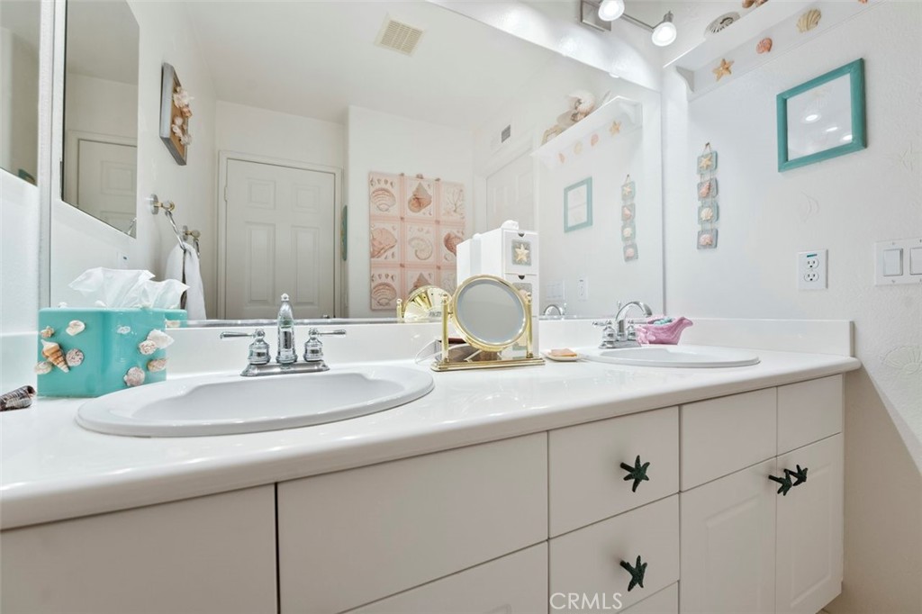 5643 Willowmere
