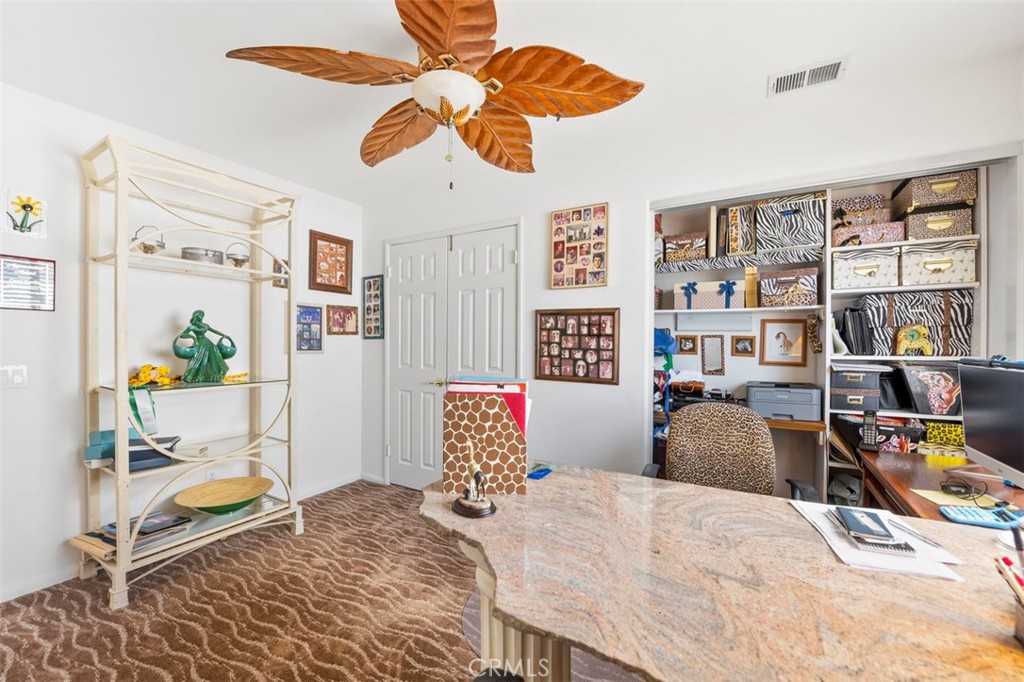 5643 Willowmere