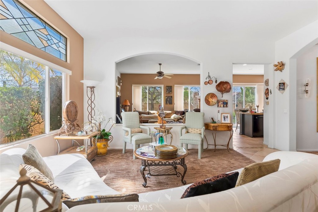 5643 Willowmere