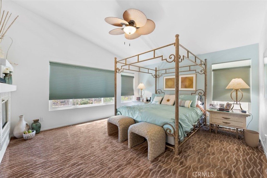 5643 Willowmere