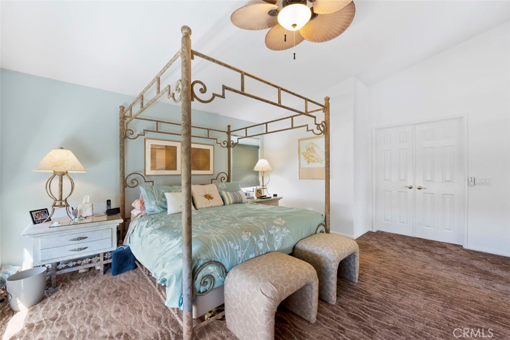 5643 Willowmere
