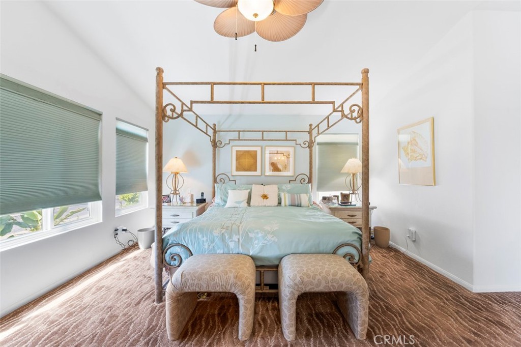 5643 Willowmere
