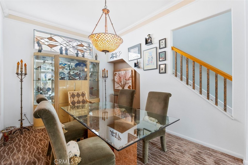 5643 Willowmere