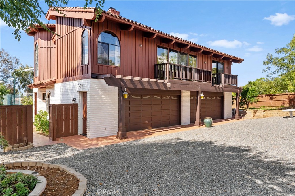 11550 Old Castle