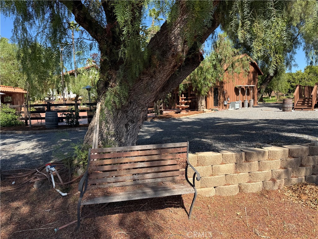 11550 Old Castle