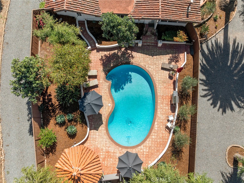 11550 Old Castle